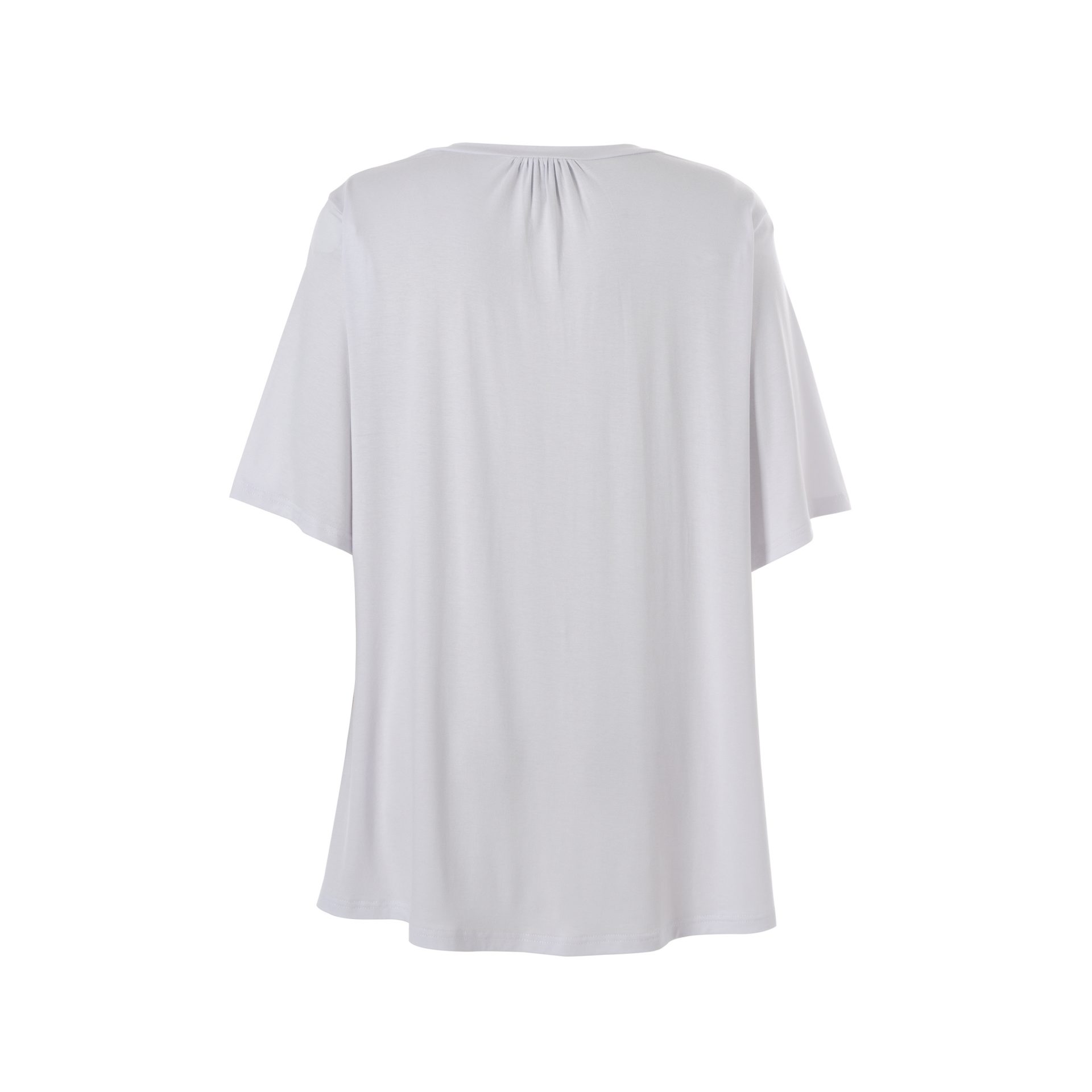 S1001 - White - Extra 2