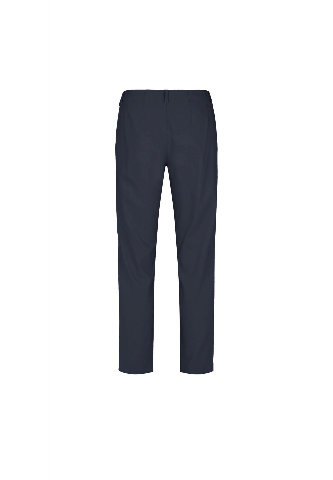 101128 - 49000 Navy - Extra 2